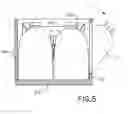 Fig. 04 - CRATE ASSEMBLY