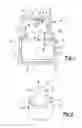 Fig. 02 - Child resistant tip closure assembly with diaphragm