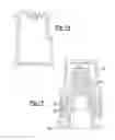 Fig. 06 - Child resistant tip closure assembly with diaphragm