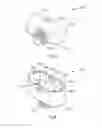 Fig. 07 - CARTRIDGE HUB PACKAGING