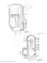 Fig. 02 - Methods for emitting and refills for holding two or more compositions