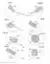 Fig. 03 - Systems and devices for controlling delivery of breast milk supplementation