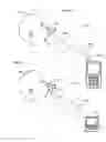 Fig. 22 - Systems and devices for controlling delivery of breast milk supplementation