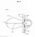 Fig. 34 - Systems and devices for controlling delivery of breast milk supplementation