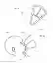 Fig. 02 - Systems and devices for controlling delivery of breast milk supplementation