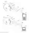Fig. 09 - Systems and devices for controlling delivery of breast milk supplementation