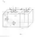 Fig. 04 - APPARATUS FOR DISPENSING AND DISPOSING OF TISSUES