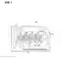 Fig. 02 - SHEET FEEDING DEVICE AND IMAGE FORMING APPARATUS