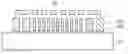 Fig. 01 - Device and method of manufacturing the same