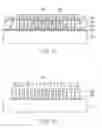 Fig. 08 - Device and method of manufacturing the same