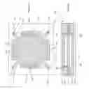 Fig. 03 - MEMS PACKAGING