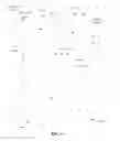 Fig. 02 - Method for removing iron in the manufacture of phosphoric acid