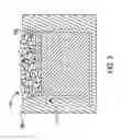 Fig. 04 - High pressure jets for leaching catalysts from a polycrystalline diamond compact