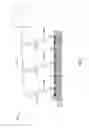 Fig. 07 - High pressure jets for leaching catalysts from a polycrystalline diamond compact