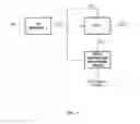 Fig. 02 - Removal of dissolved selenium from aqueous solutions