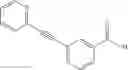 Fig. 197 - EBNA1 inhibitors and their method of use