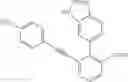 Fig. 331 - EBNA1 inhibitors and their method of use