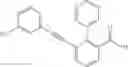 Fig. 366 - EBNA1 inhibitors and their method of use
