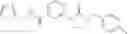 Fig. 167 - ORGANIC COMPOUNDS