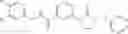 Fig. 197 - ORGANIC COMPOUNDS