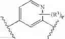 Fig. 43 - ORGANIC COMPOUNDS