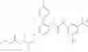Fig. 35 - Carboxymethyl piperidine derivative