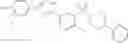 Fig. 167 - Hepatitis B antiviral agents