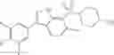 Fig. 331 - Hepatitis B antiviral agents