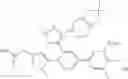 Fig. 167 - LXR modulators