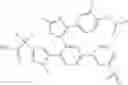Fig. 197 - LXR modulators