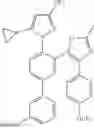 Fig. 320 - LXR modulators