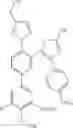 Fig. 366 - LXR modulators