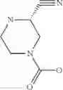Fig. 167 - [9,10-dimethoxy-3-(2-methylpropyl)-1H,2H,3H,4H,6H,7H,11bH-pyrido-[2,1-a]isoquinolin-2-yl]methanol and compounds, compositions and methods relating thereto