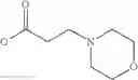Fig. 197 - [9,10-dimethoxy-3-(2-methylpropyl)-1H,2H,3H,4H,6H,7H,11bH-pyrido-[2,1-a]isoquinolin-2-yl]methanol and compounds, compositions and methods relating thereto