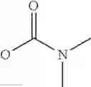 Fig. 320 - [9,10-dimethoxy-3-(2-methylpropyl)-1H,2H,3H,4H,6H,7H,11bH-pyrido-[2,1-a]isoquinolin-2-yl]methanol and compounds, compositions and methods relating thereto