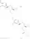 Fig. 366 - [9,10-dimethoxy-3-(2-methylpropyl)-1H,2H,3H,4H,6H,7H,11bH-pyrido-[2,1-a]isoquinolin-2-yl]methanol and compounds, compositions and methods relating thereto