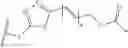Fig. 22 - Pyrrolobenzodiazepines and targeted conjugates