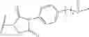 Fig. 33 - Pyrrolobenzodiazepines and targeted conjugates