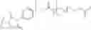 Fig. 35 - Pyrrolobenzodiazepines and targeted conjugates