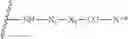 Fig. 40 - Pyrrolobenzodiazepines and targeted conjugates