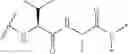 Fig. 41 - Pyrrolobenzodiazepines and targeted conjugates