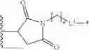 Fig. 43 - Pyrrolobenzodiazepines and targeted conjugates