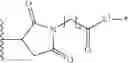 Fig. 44 - Pyrrolobenzodiazepines and targeted conjugates