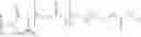 Fig. 46 - Pyrrolobenzodiazepines and targeted conjugates