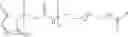 Fig. 64 - Pyrrolobenzodiazepines and targeted conjugates