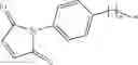 Fig. 65 - Pyrrolobenzodiazepines and targeted conjugates