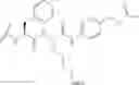 Fig. 71 - Pyrrolobenzodiazepines and targeted conjugates