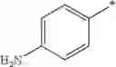 Fig. 80 - Pyrrolobenzodiazepines and targeted conjugates