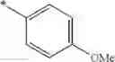 Fig. 85 - Pyrrolobenzodiazepines and targeted conjugates