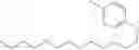 Fig. 87 - Pyrrolobenzodiazepines and targeted conjugates